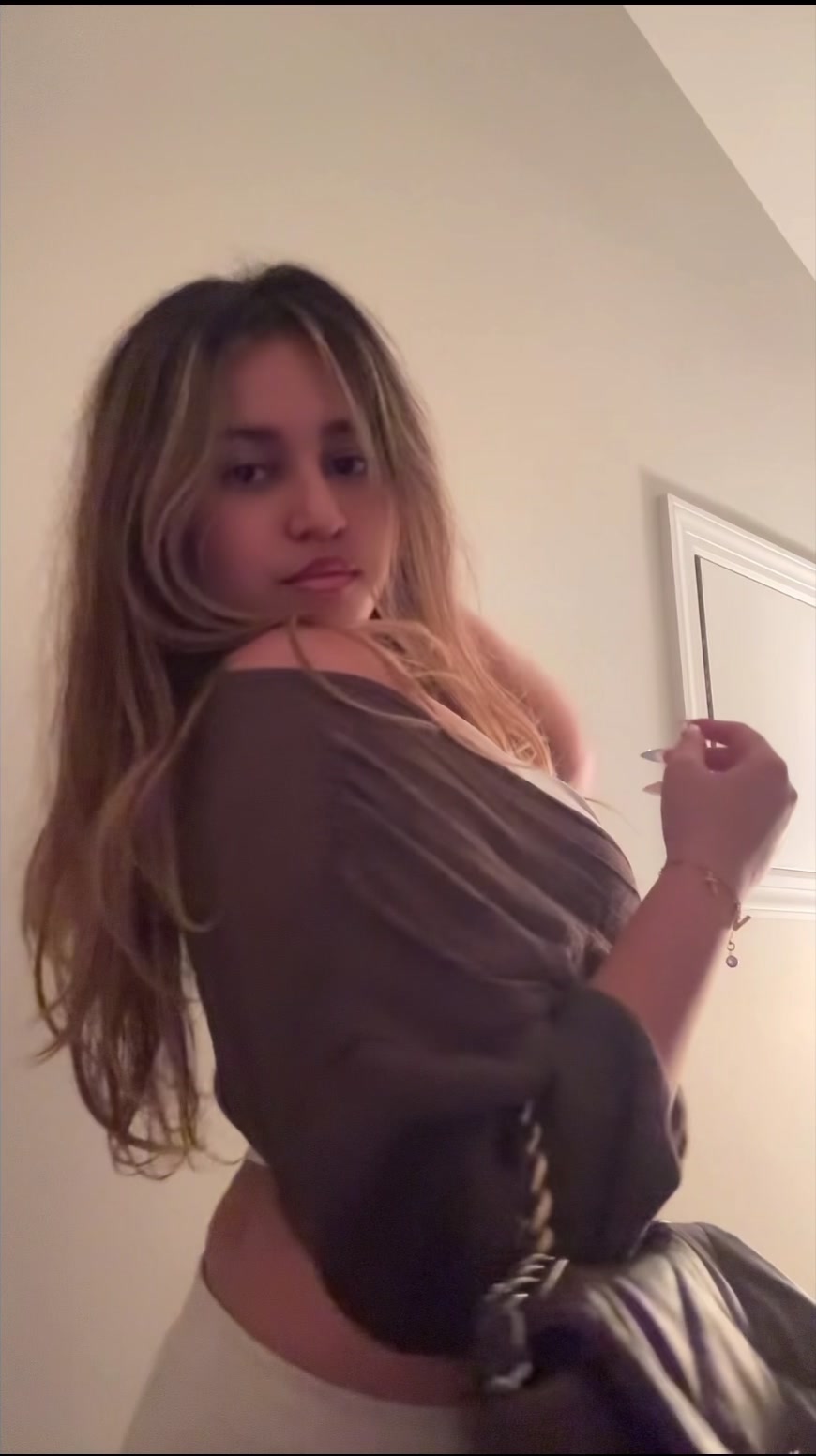 @nessa <3