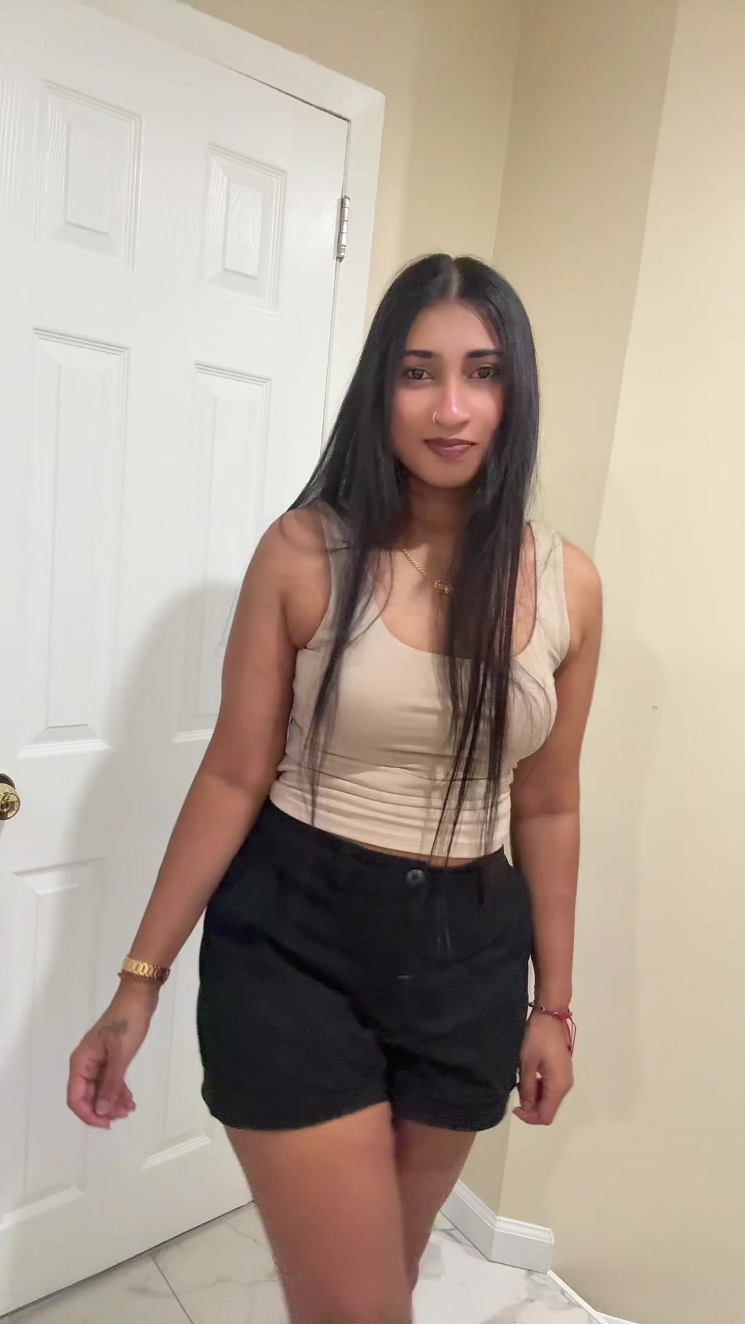 @Priya ✨🧿