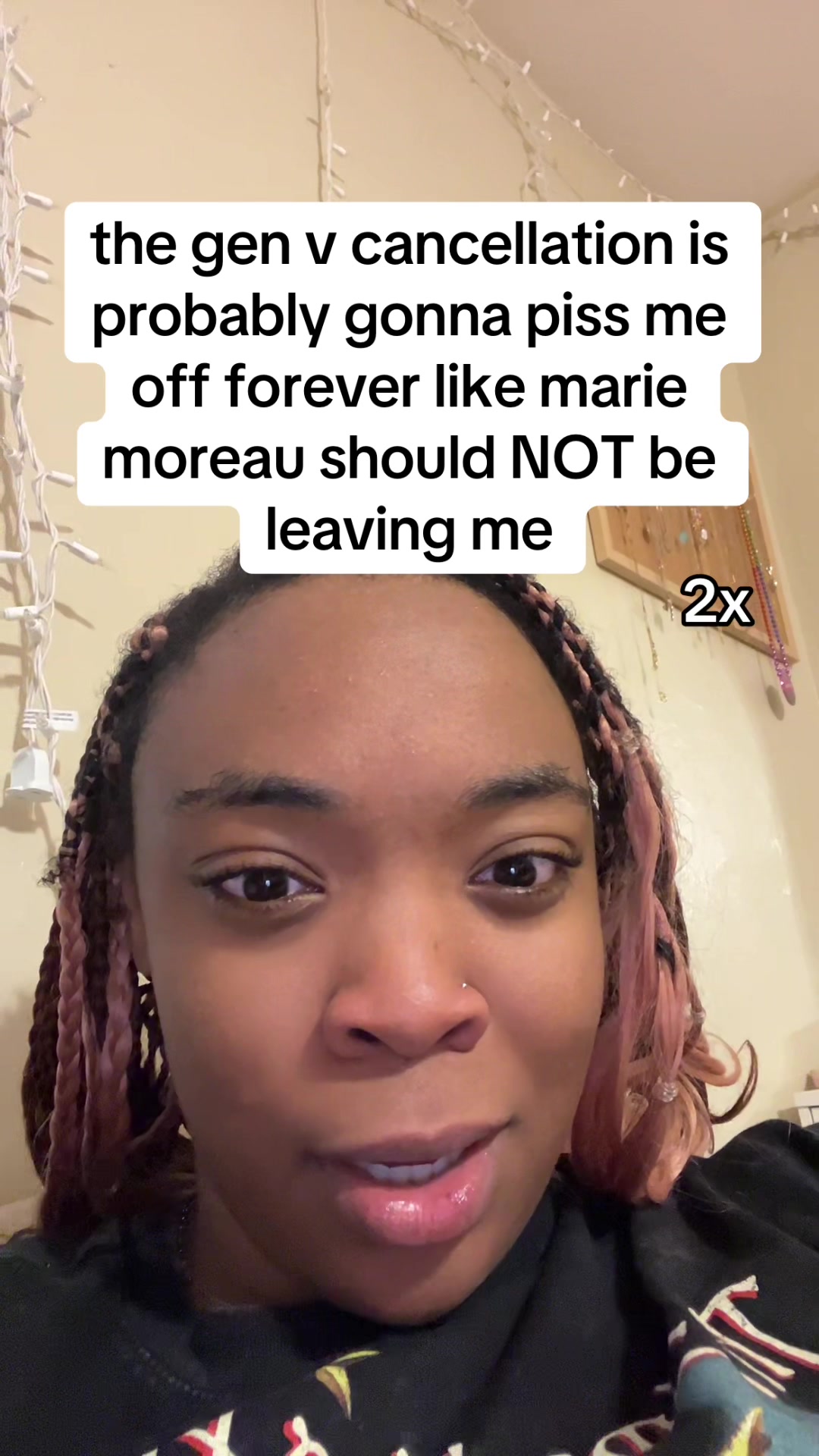 @jay
