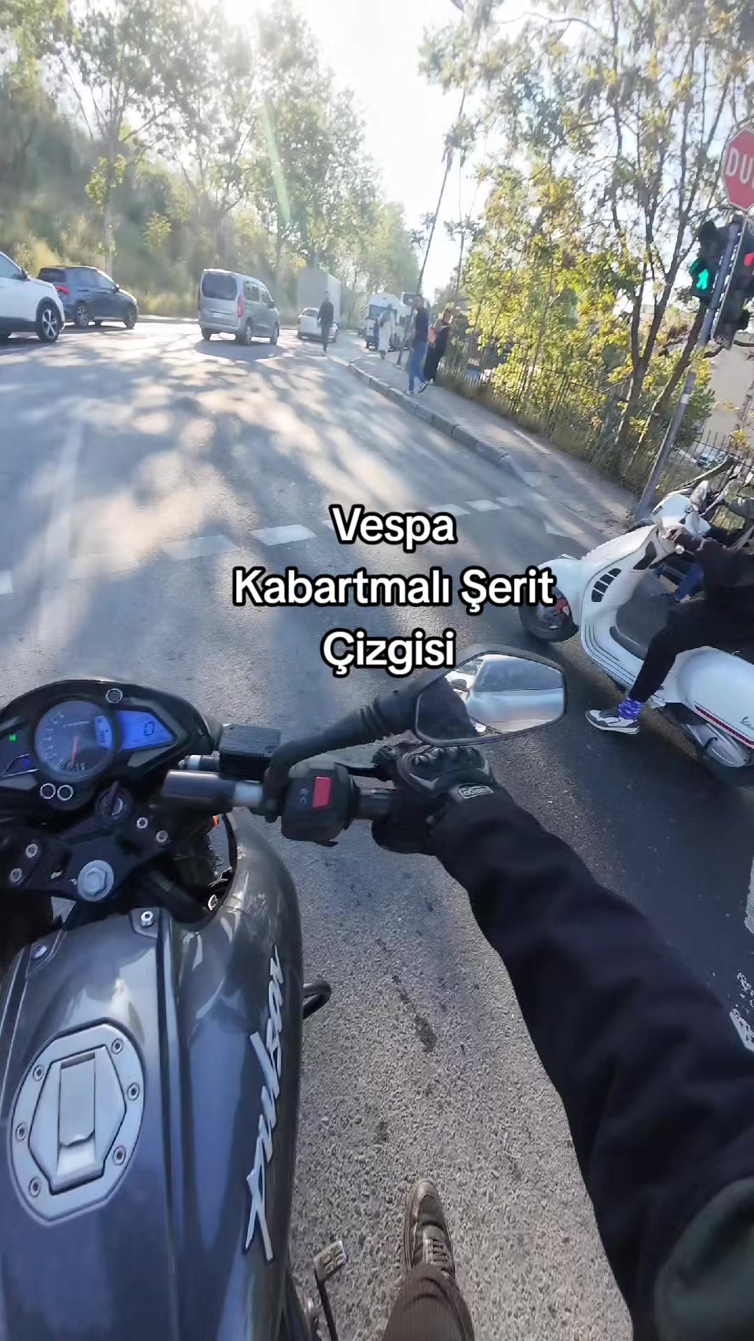@Veloxi