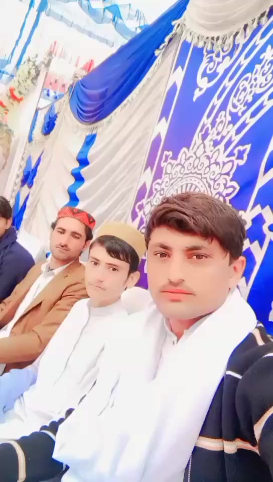 @new marwat5