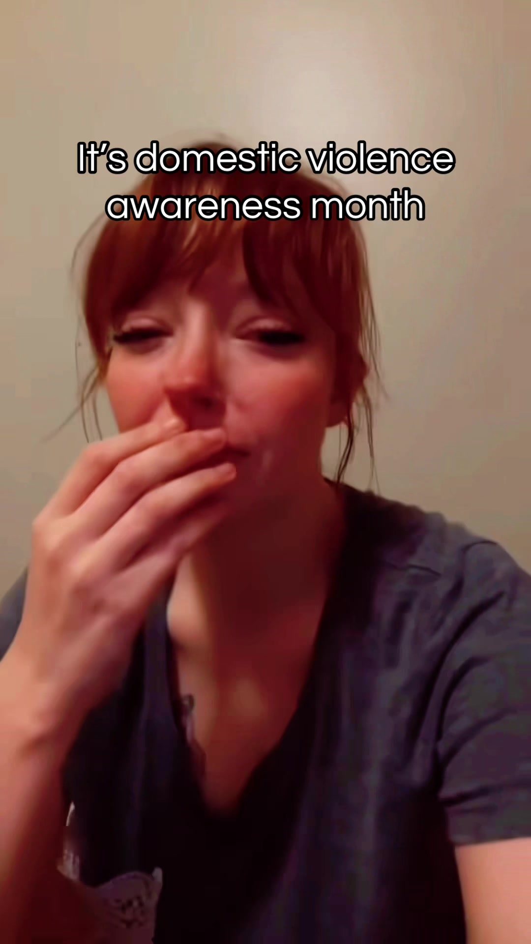 @แแแโญ๐ฅ๐ข๐ฉ๐ฐ๐๐ฌ๐ ๐ฑ๐ฒ๐ฏ๐ซ๐ขโพ