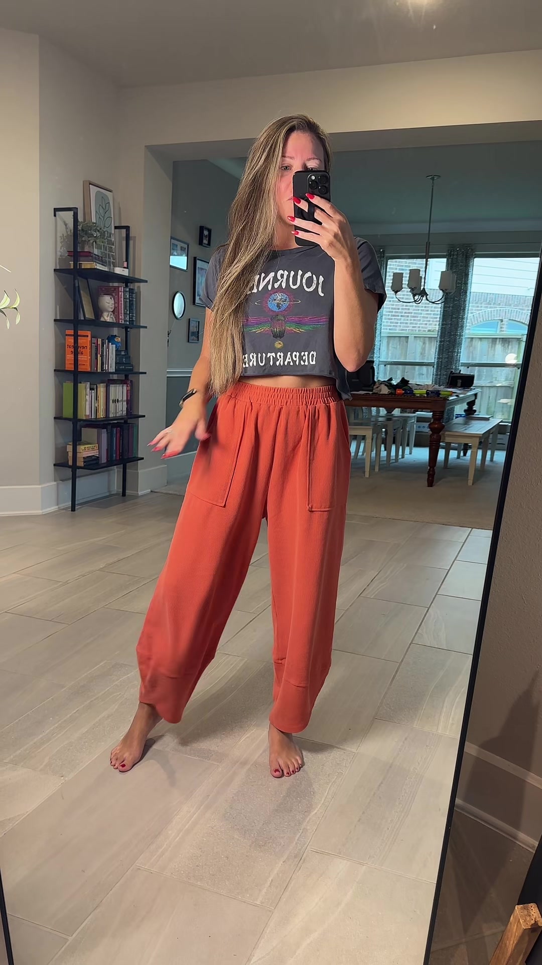 @CaitDartez