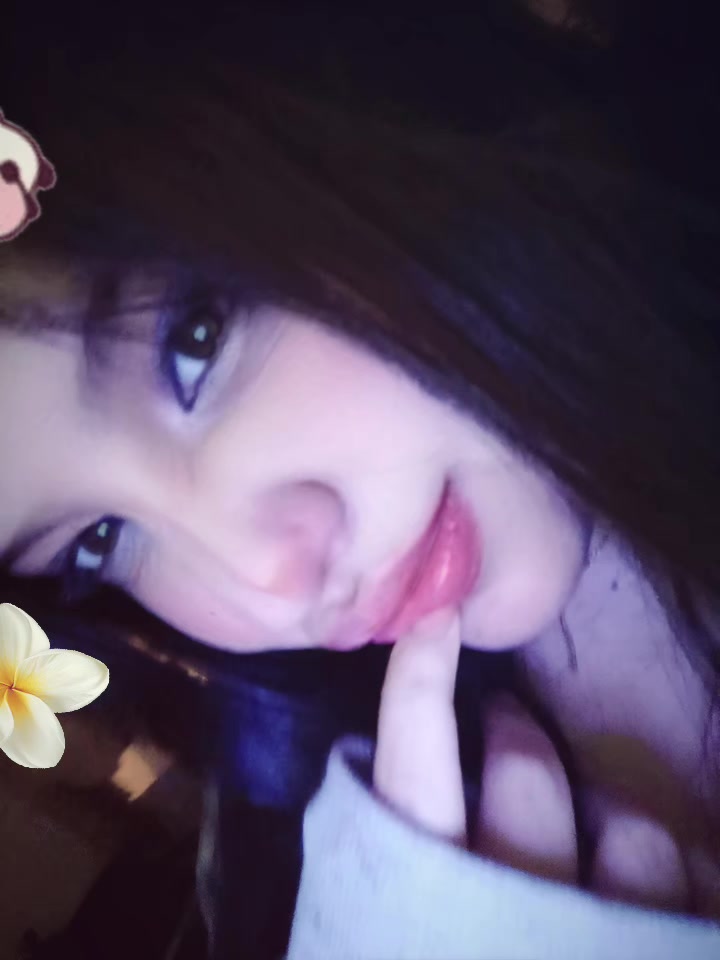 @❤️🩹 𝜜racely ❤️🩹 🧞 🧁