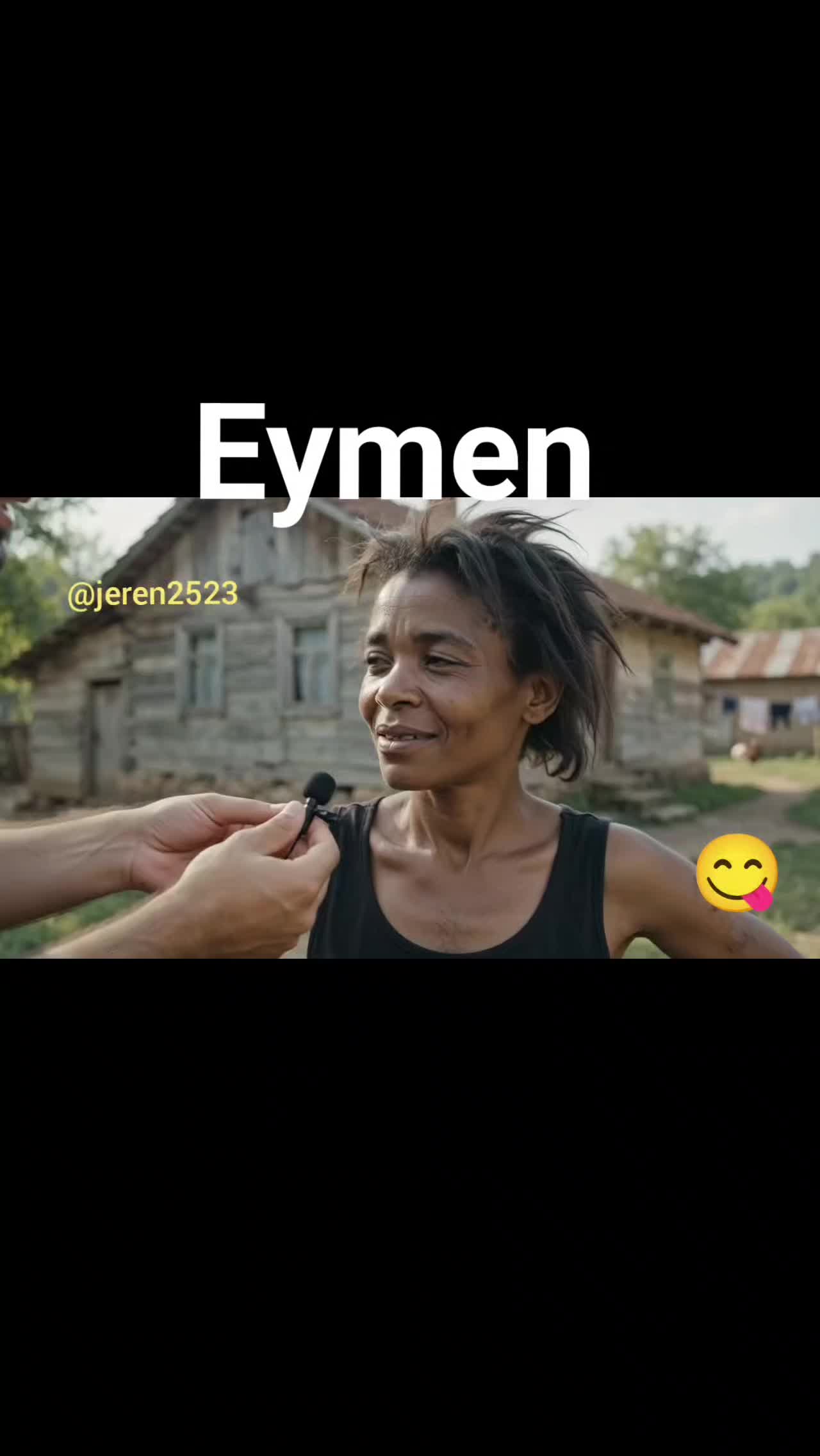 @Jeren