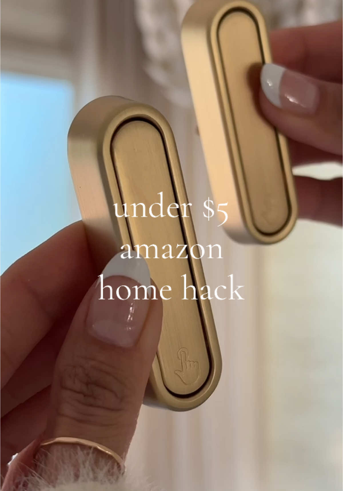 @interiordesignerella