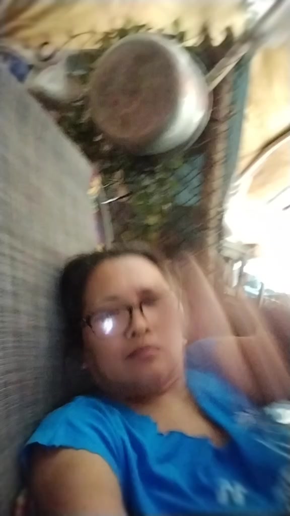 @Erlinda Elias495