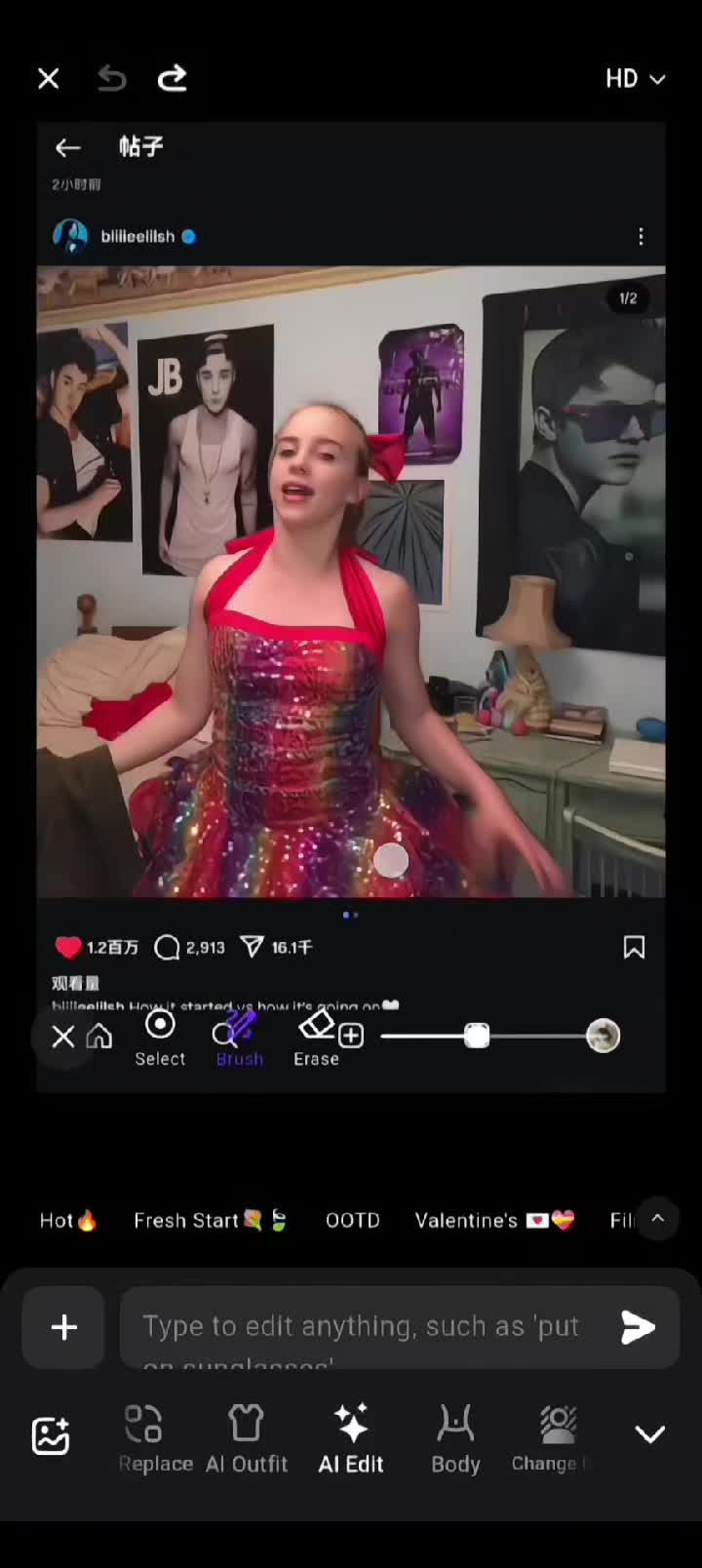@liceee