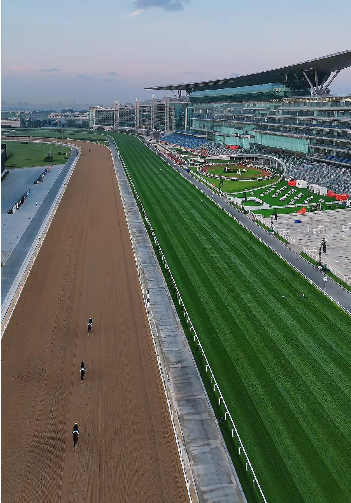 @racingdubai