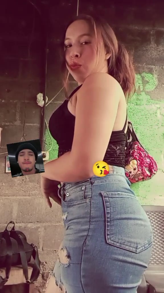 @🍒la chelita 🫣