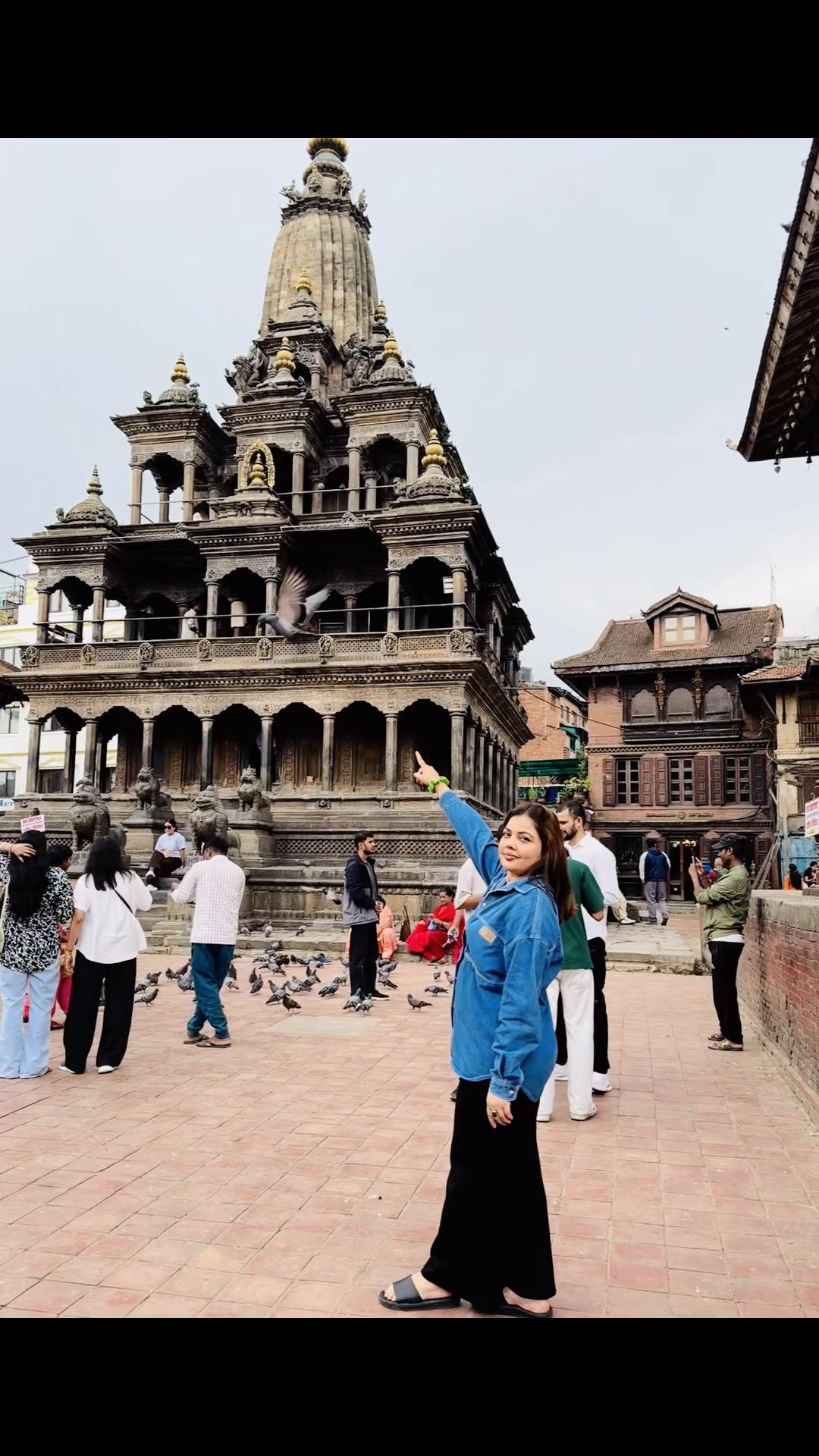 @Sushmita Tiwari