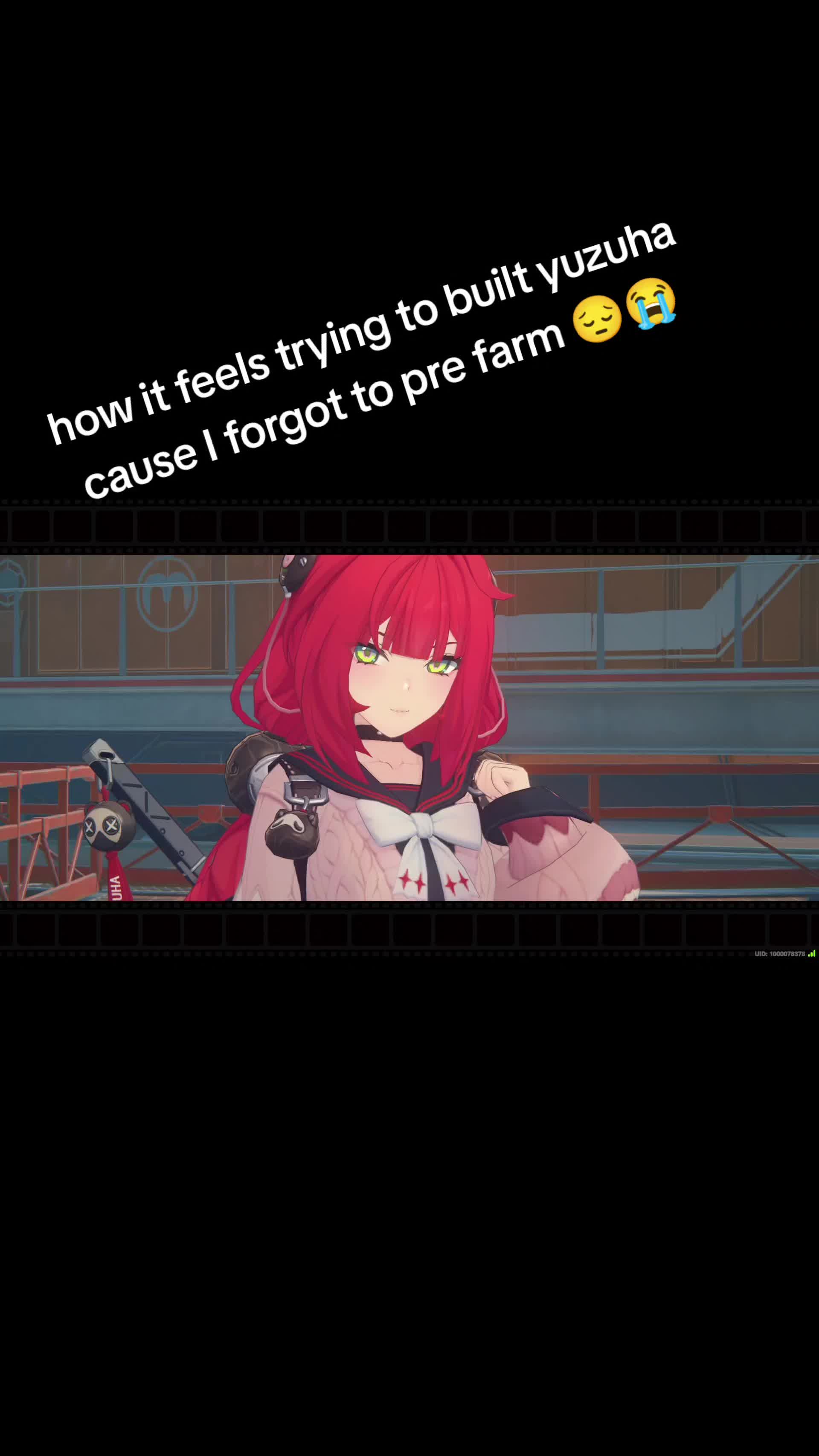 @Hyac1n3thus