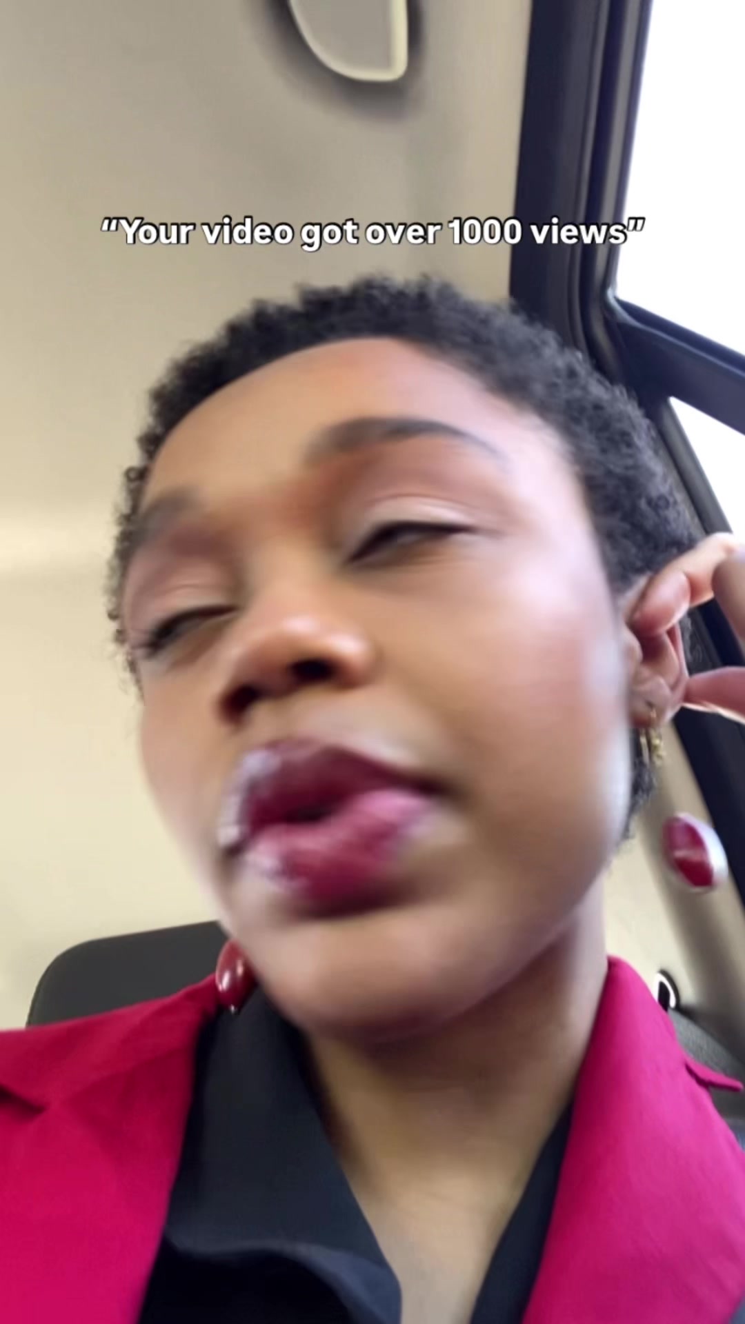 @Jayla Neal