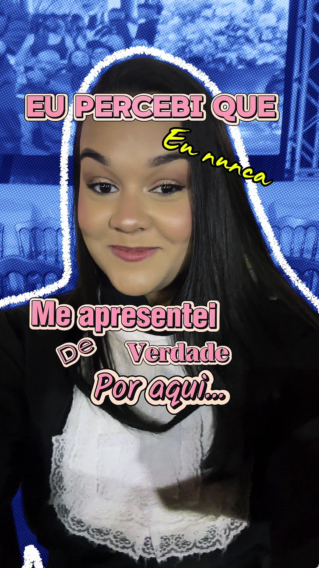 @evelynraposob