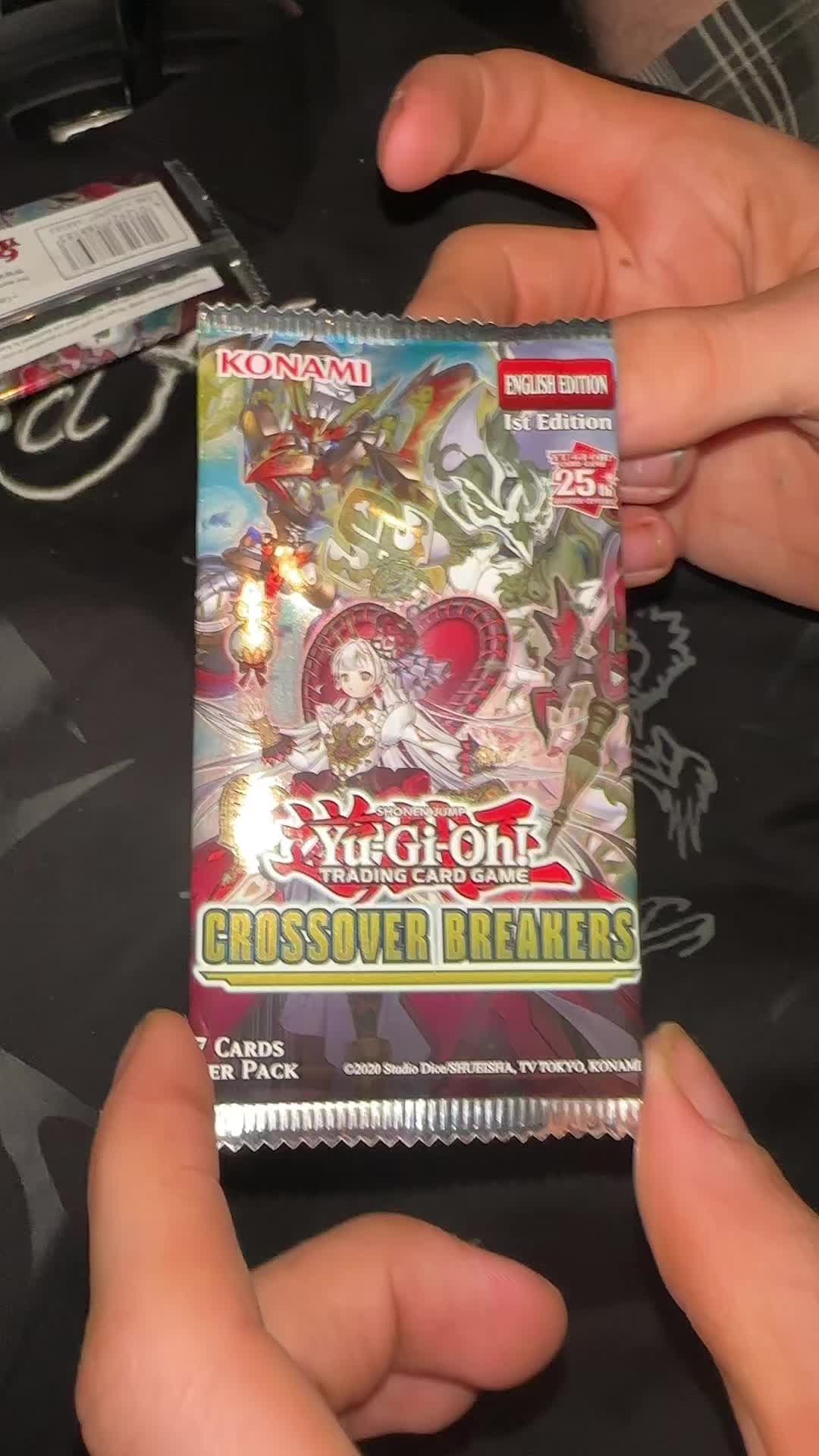 @yugiohtuff