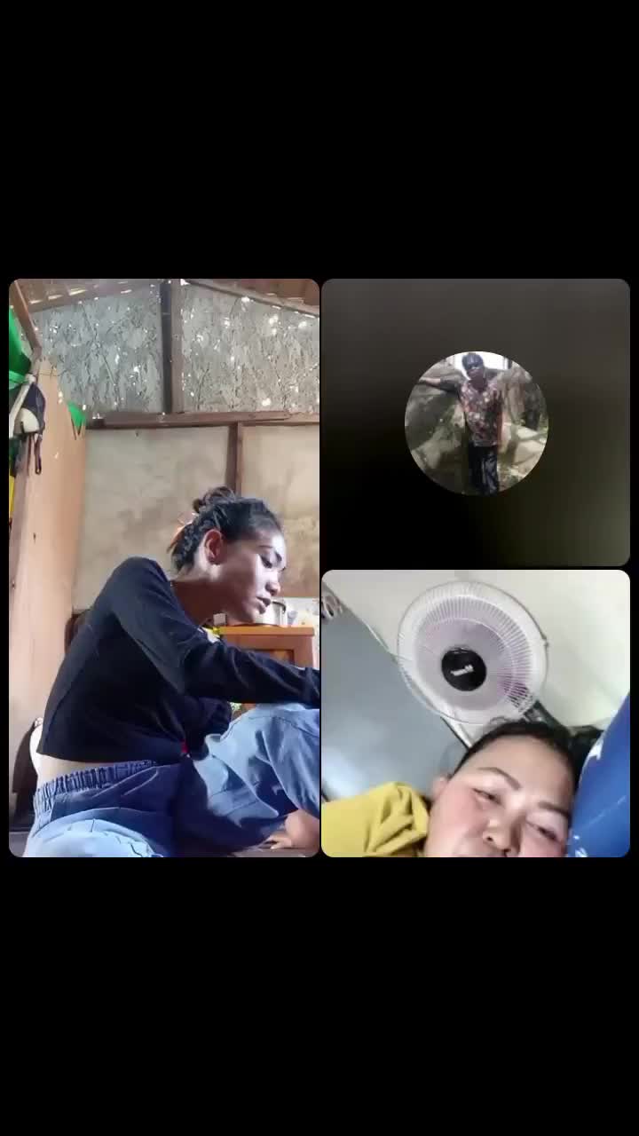 @eka PARNO parah.....
