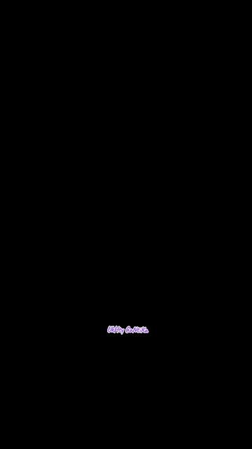 @🎀UƙHƚყ C&alpha;Nƚ&iota;K&alpha;🎀