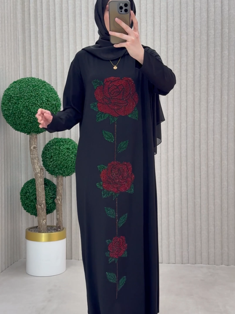 @Hira Butik