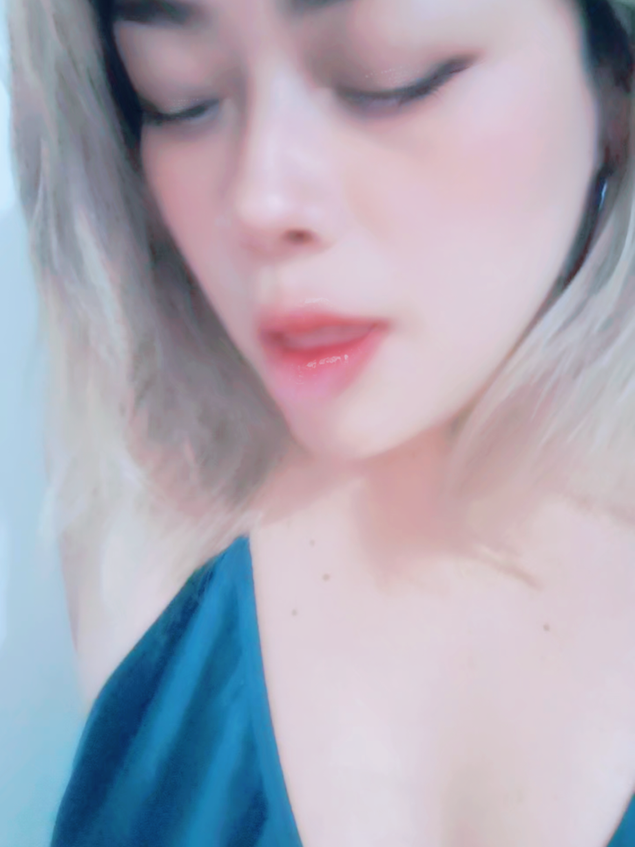@muñekita_7