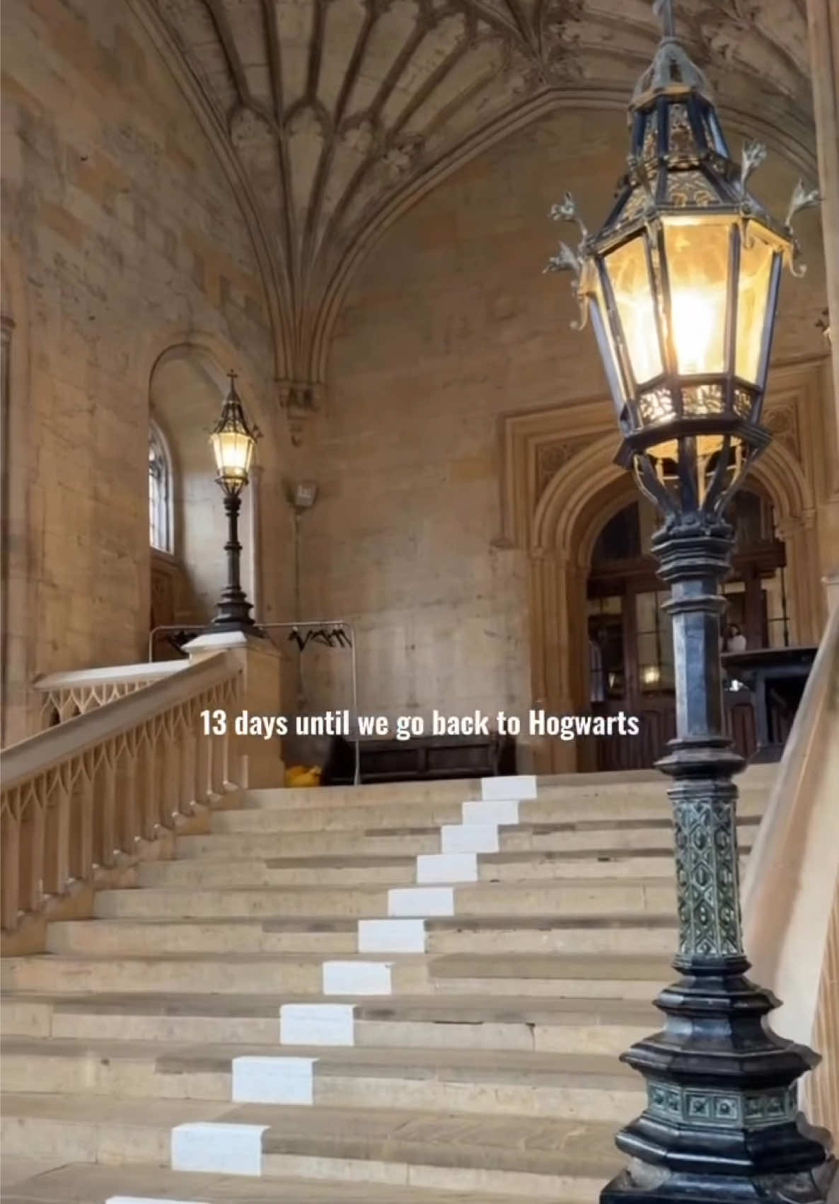 @Patricia|Hogwarts & Books📚🪄✨