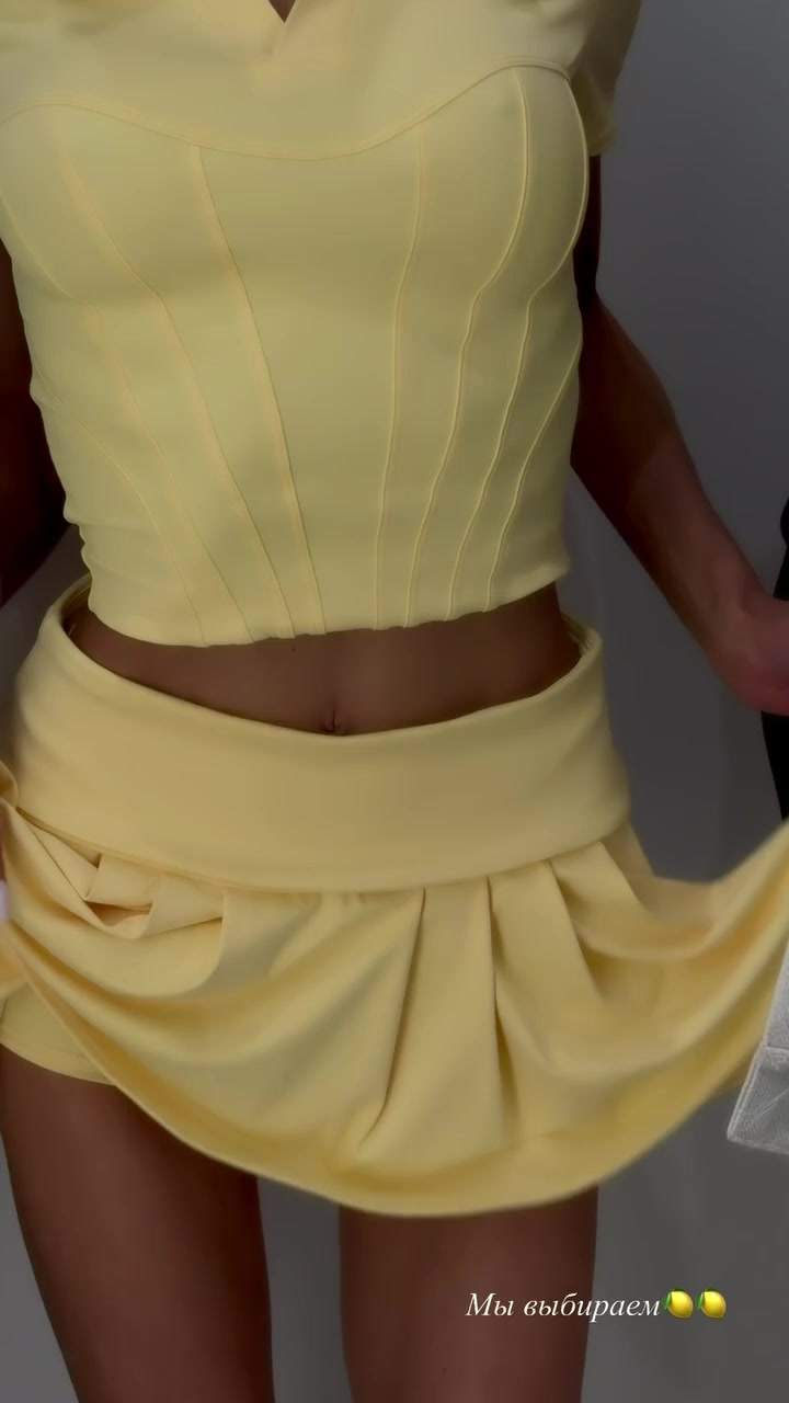 @ADELALINKA💕