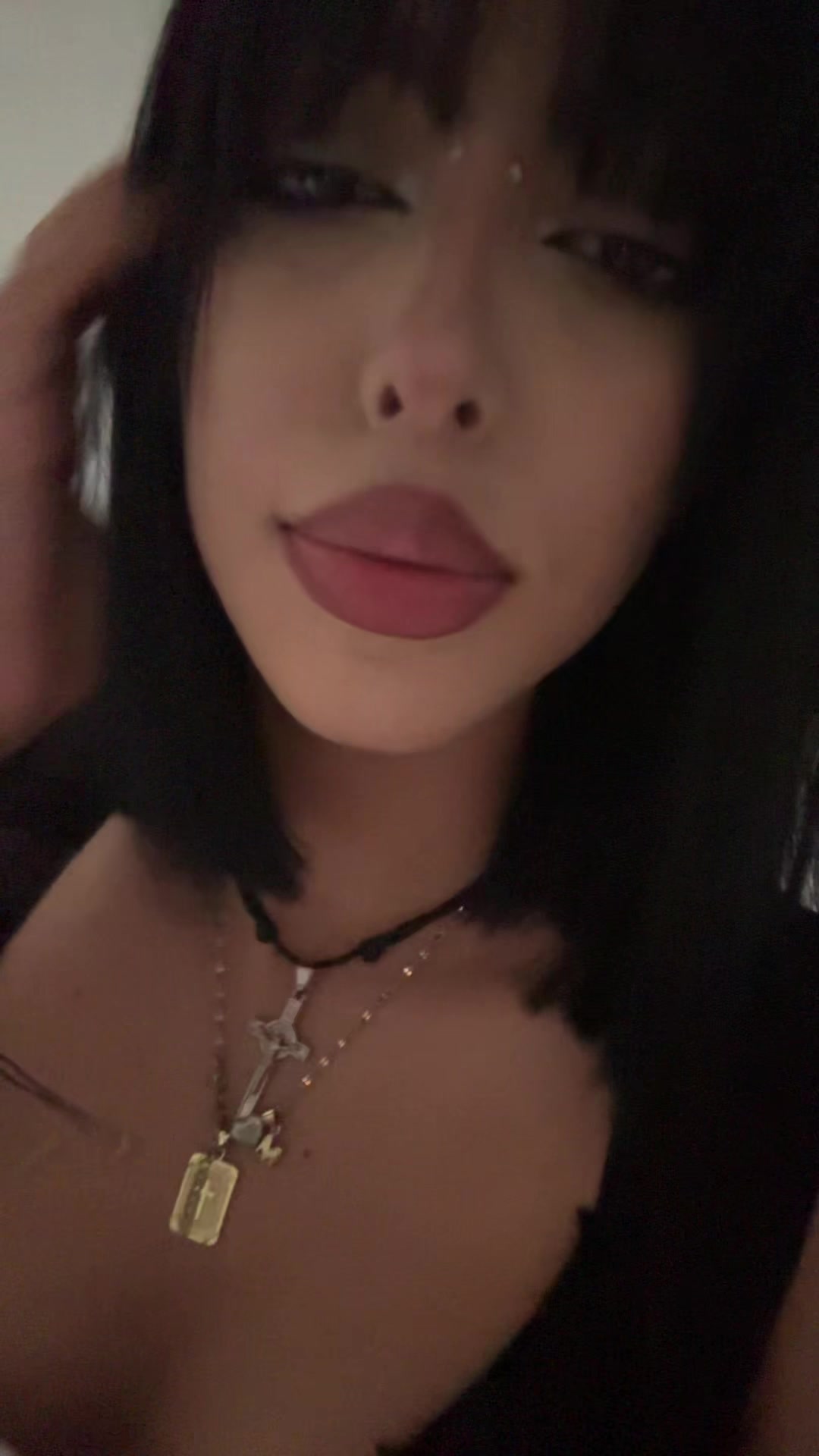 @tuya (Mia)