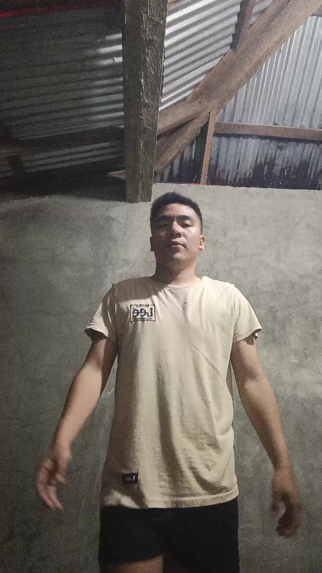 @GE' LO