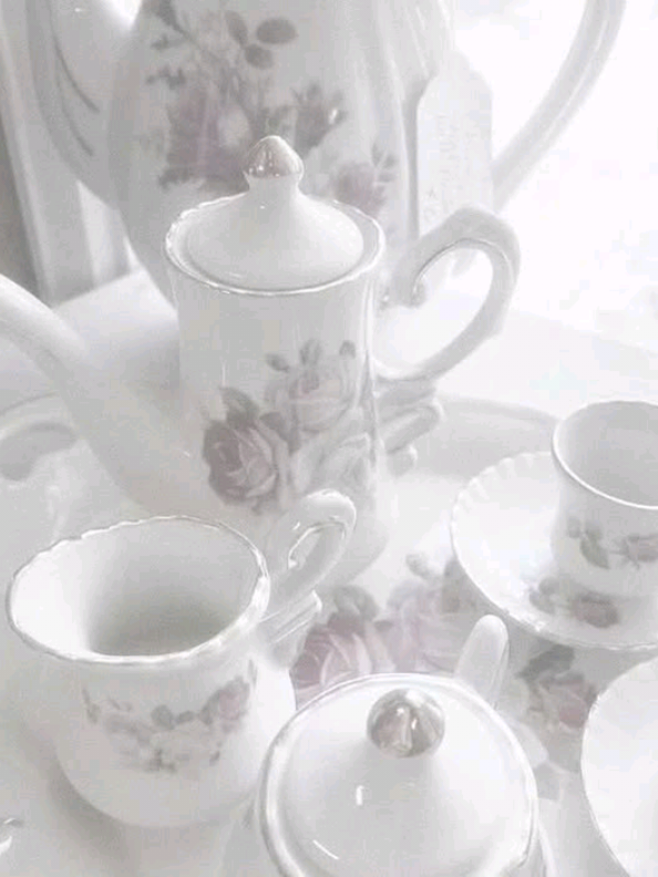 @🎂 𝑎lix ⌗ ﹐ ୨ৎ