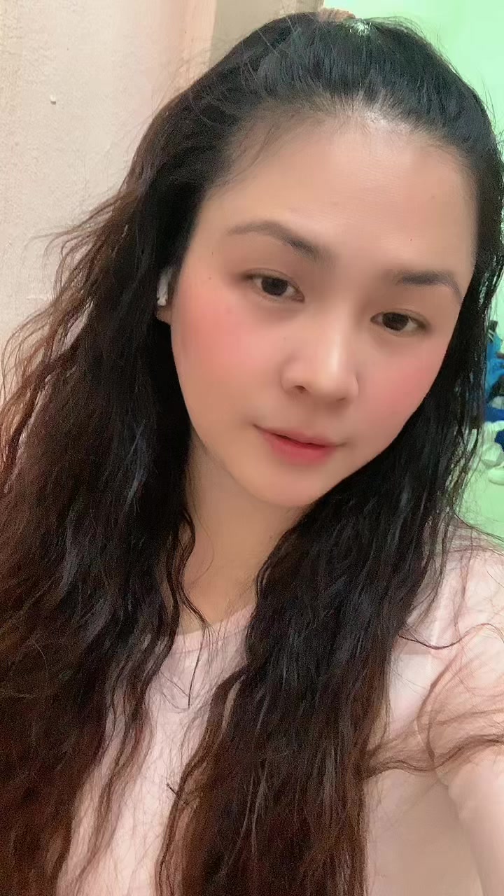 @Aziel💋