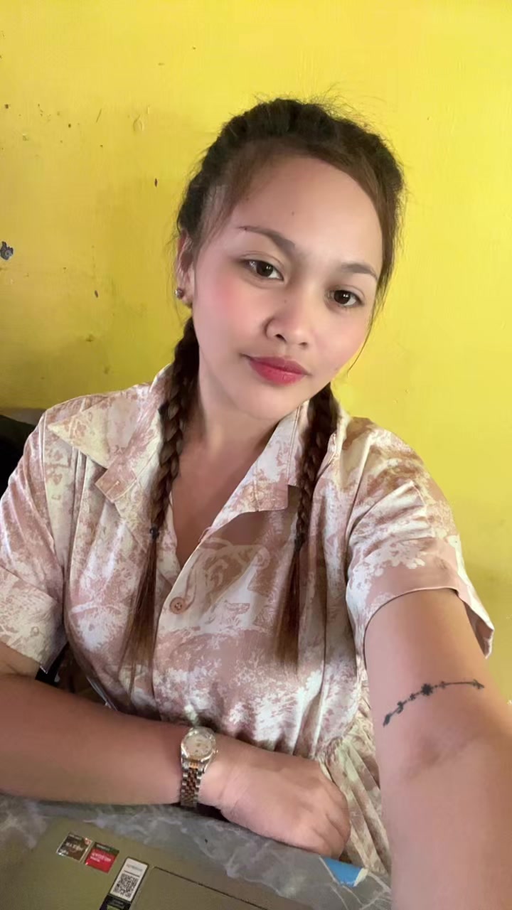 @Madamhost