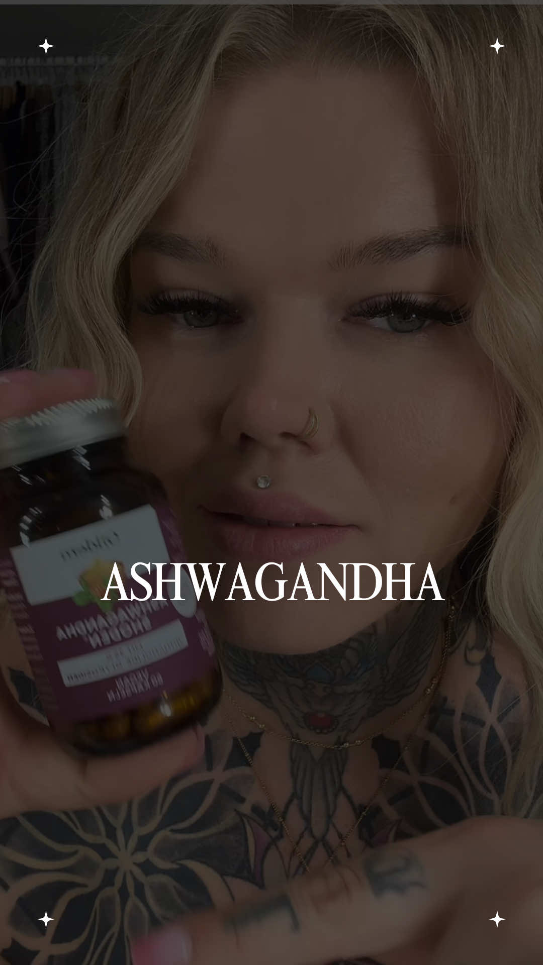 @mrsninachartier