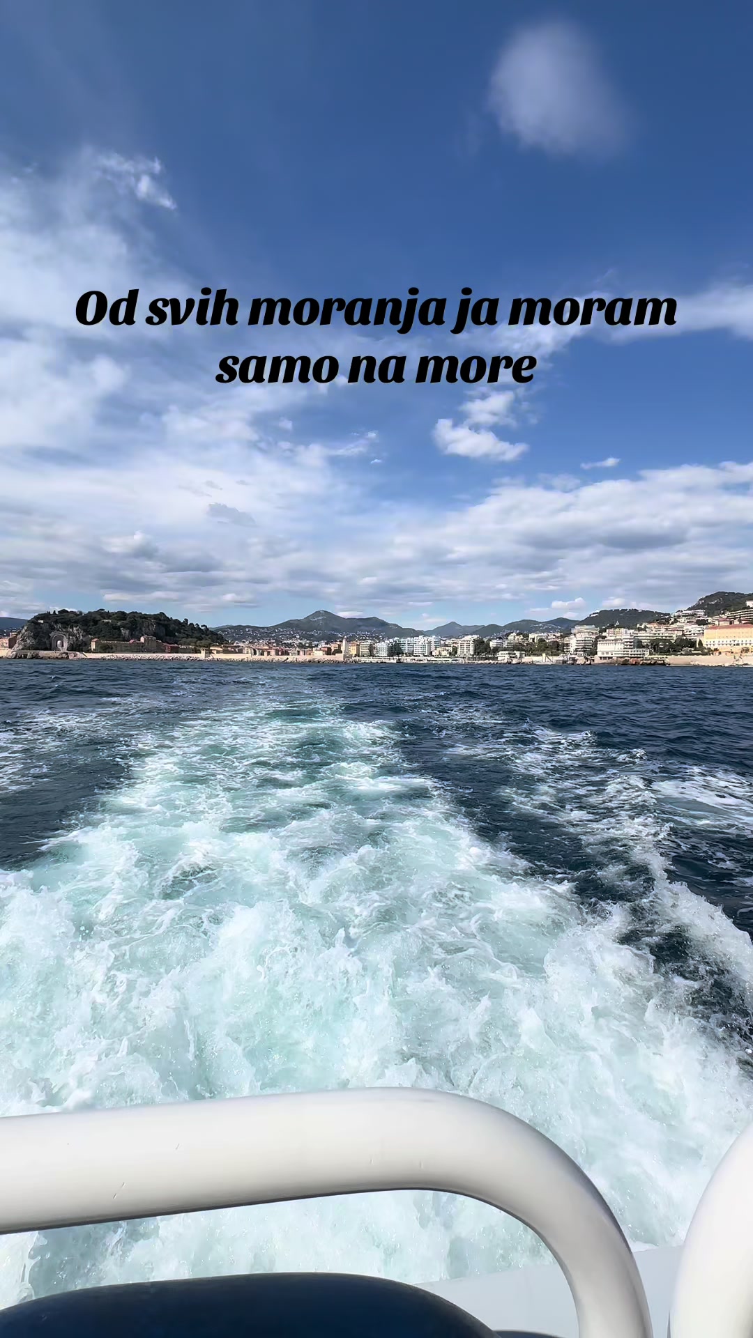 @Deicca