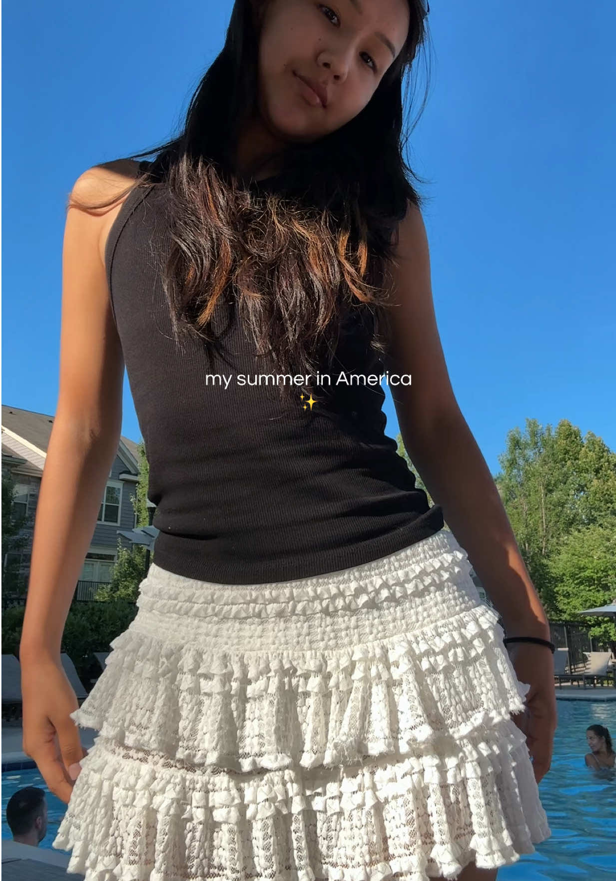 @KAMI