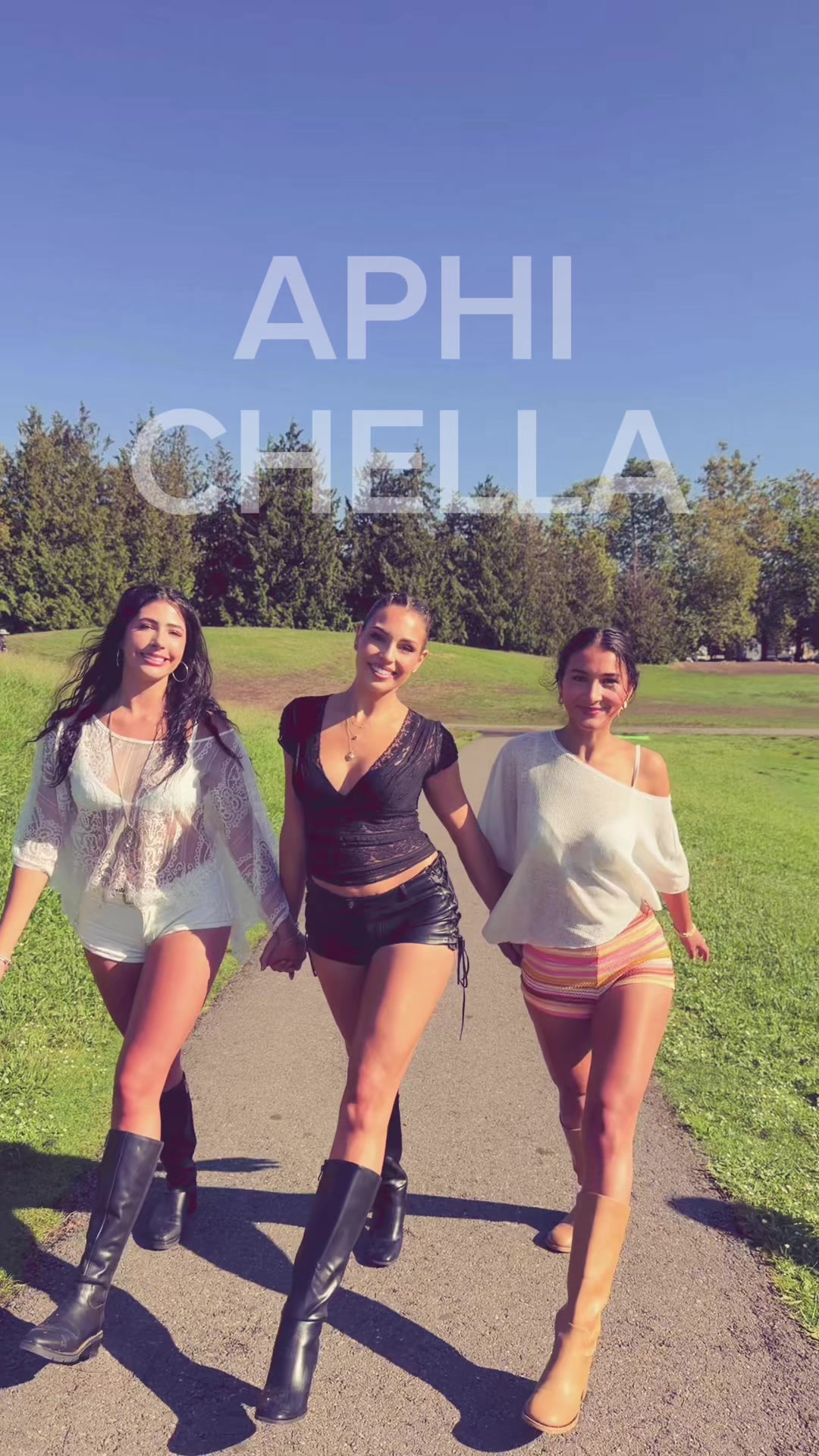 @uwalphaphi