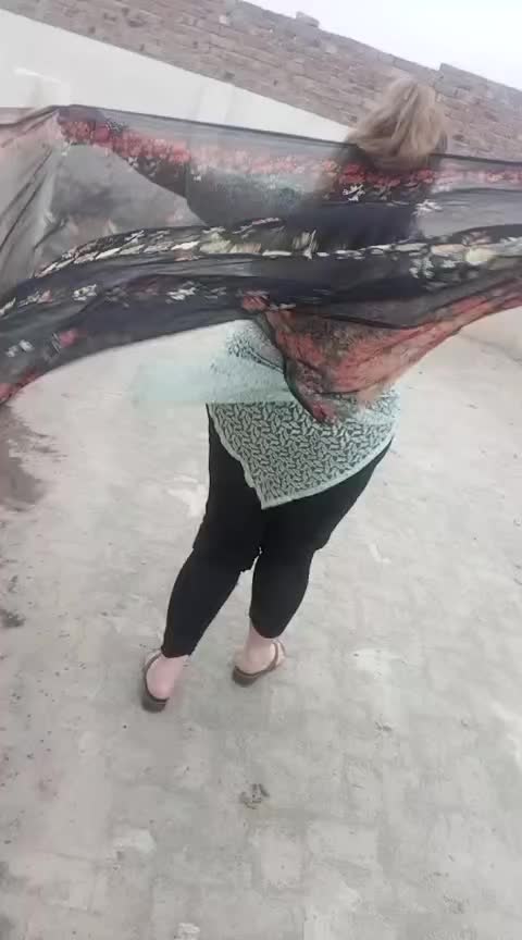 @AINY