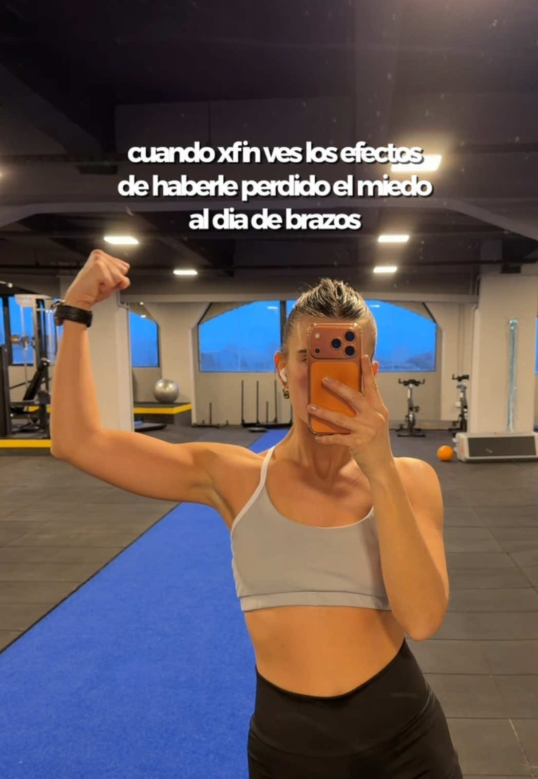 @Ro San Martín