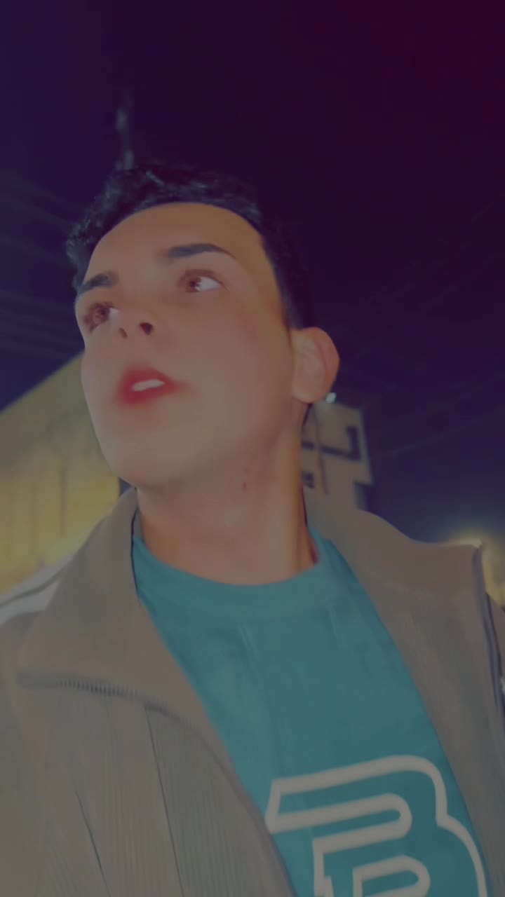 @حساني🩶🫰