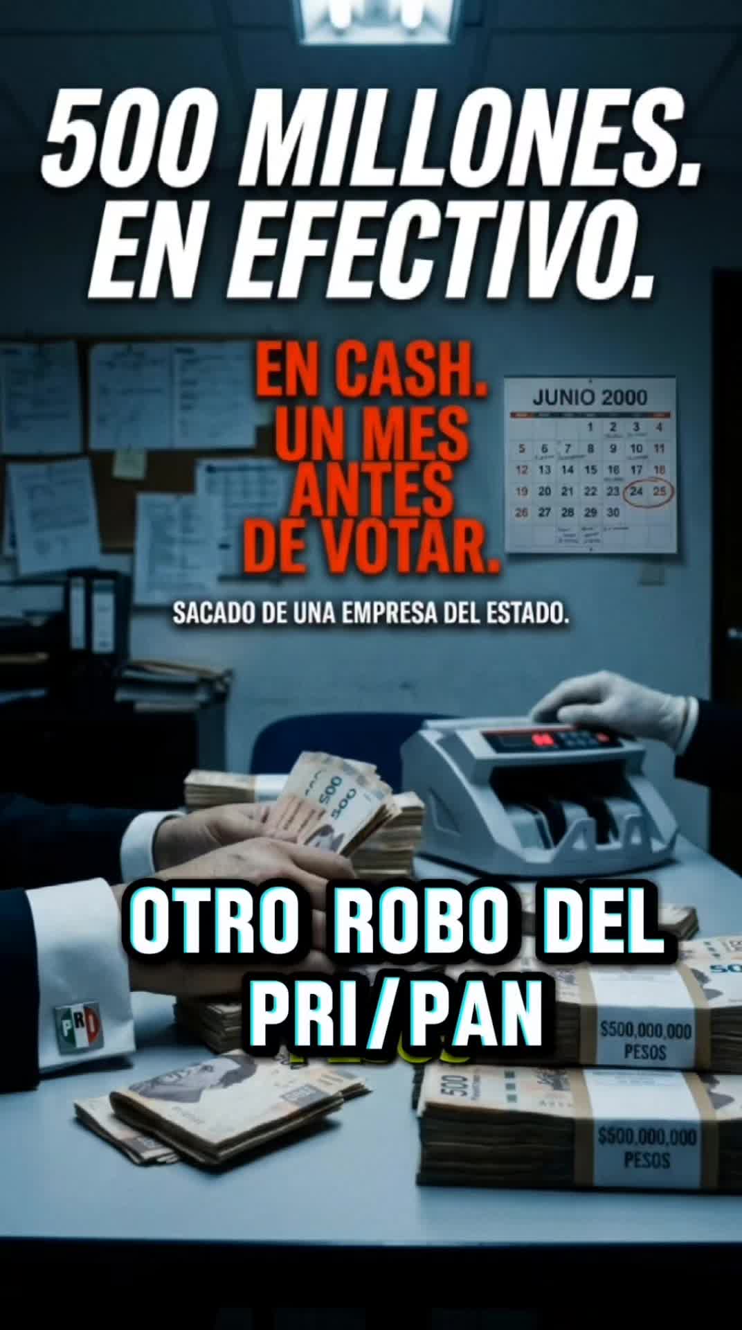 @EL DATO DURO