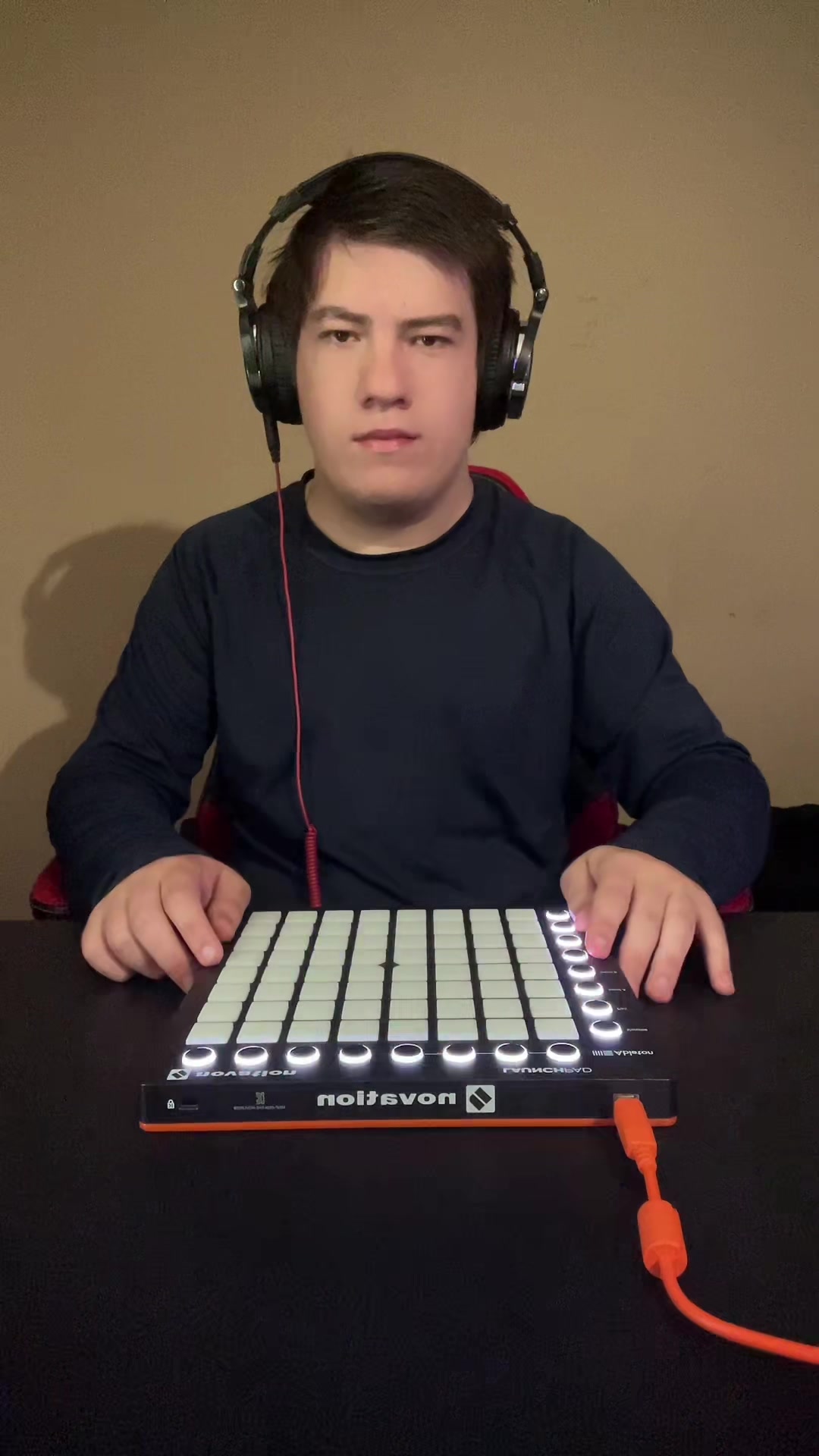 @Kaiunlimited