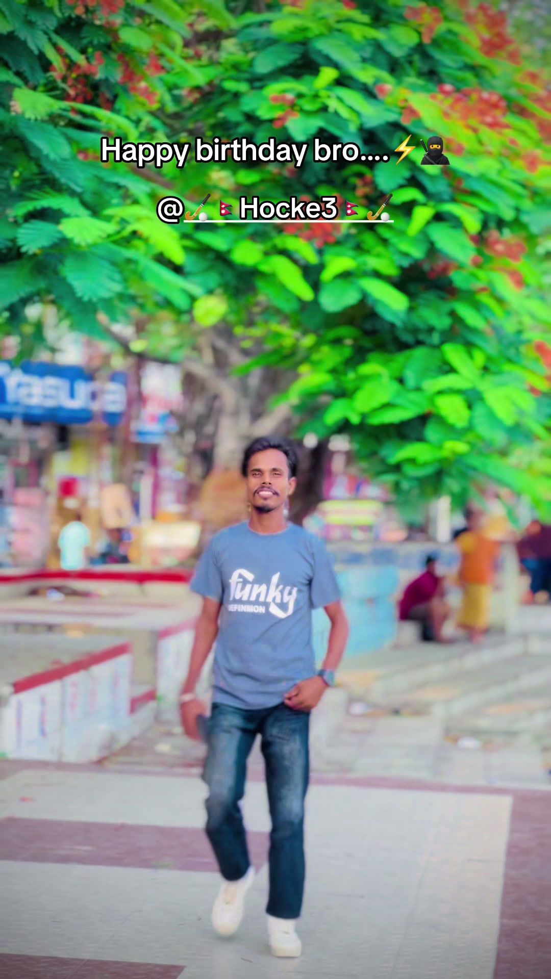 @Rohit das 801
