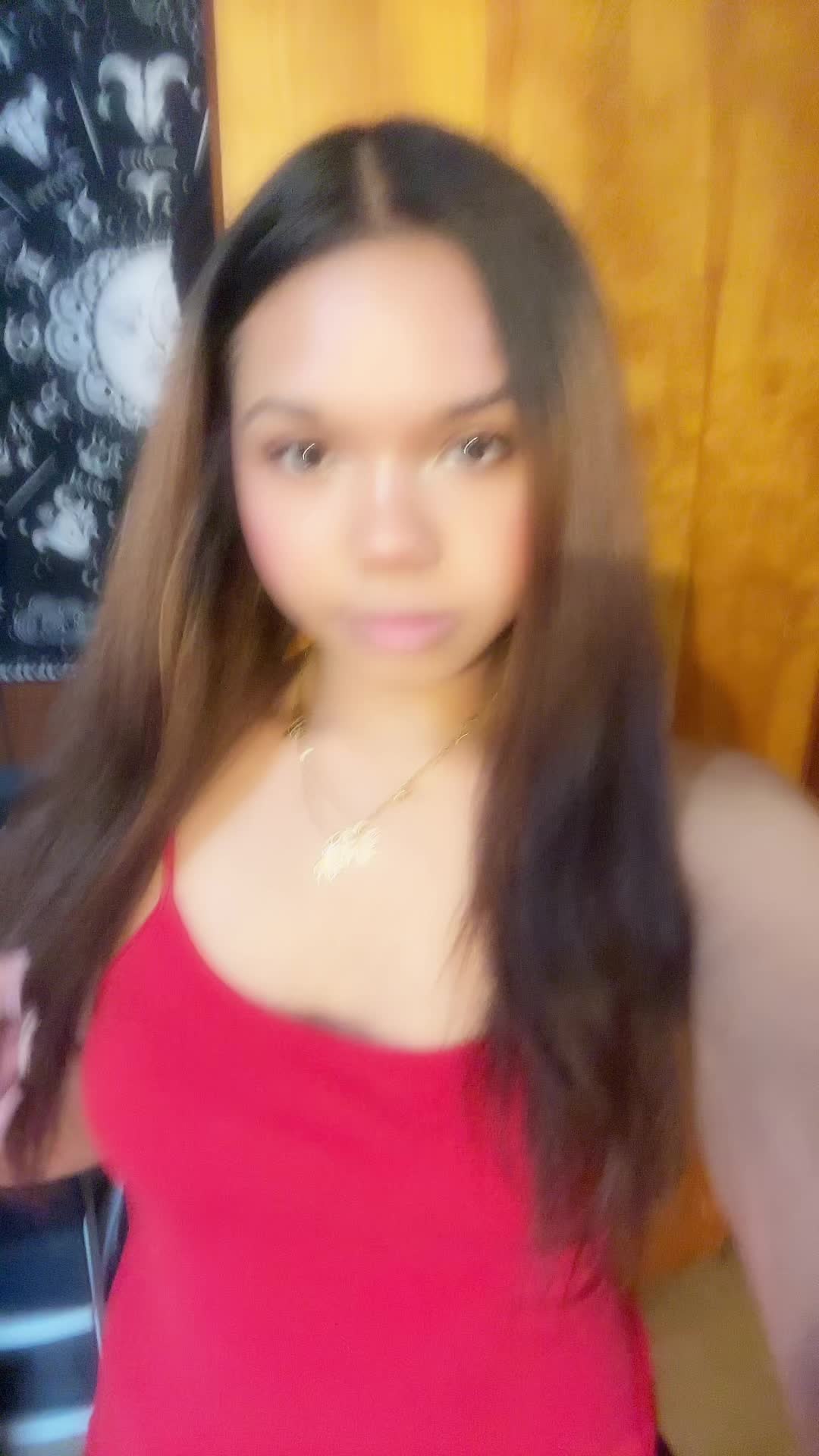 @natalie🎀🧁🐾