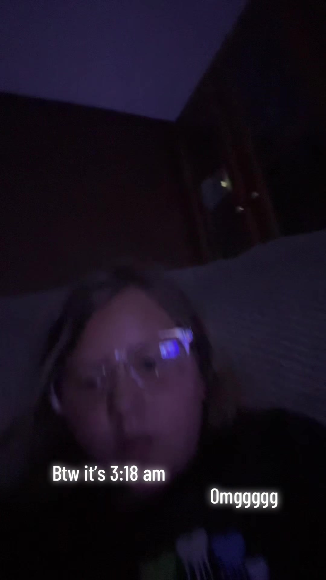 @Taco Bell 🛎️