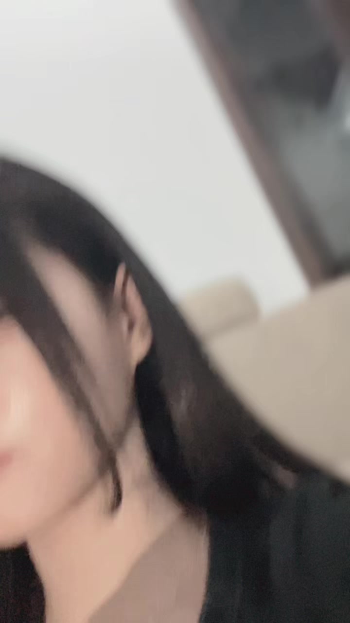 @saaa_