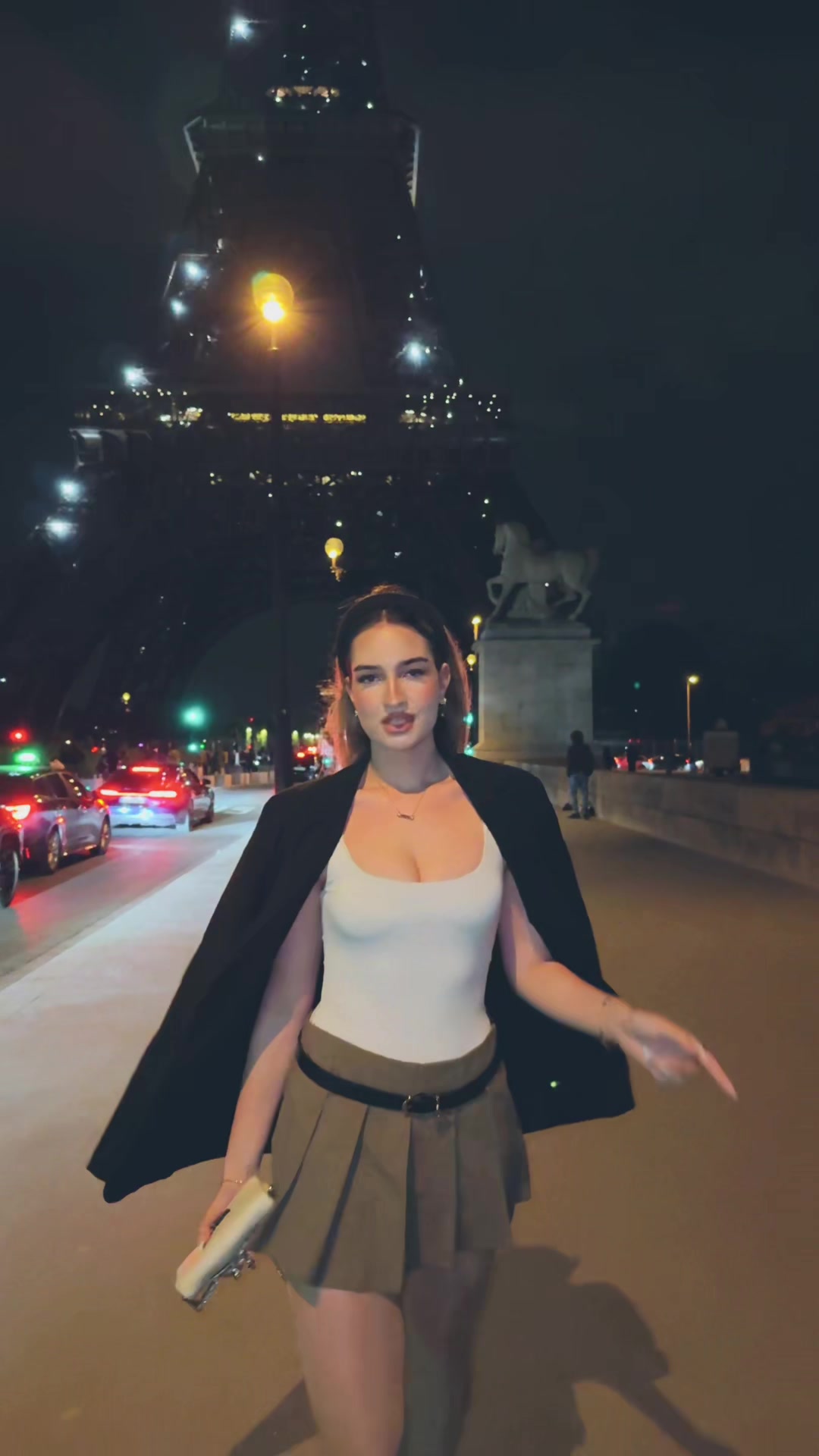 @zanja