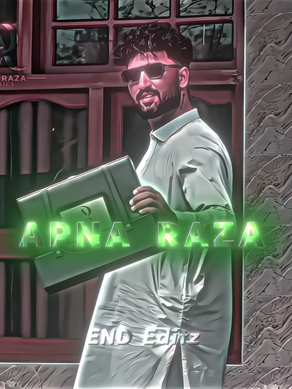 @𝙀𝙉𝘿 𝙀𝙙𝙞𝙩𝙯