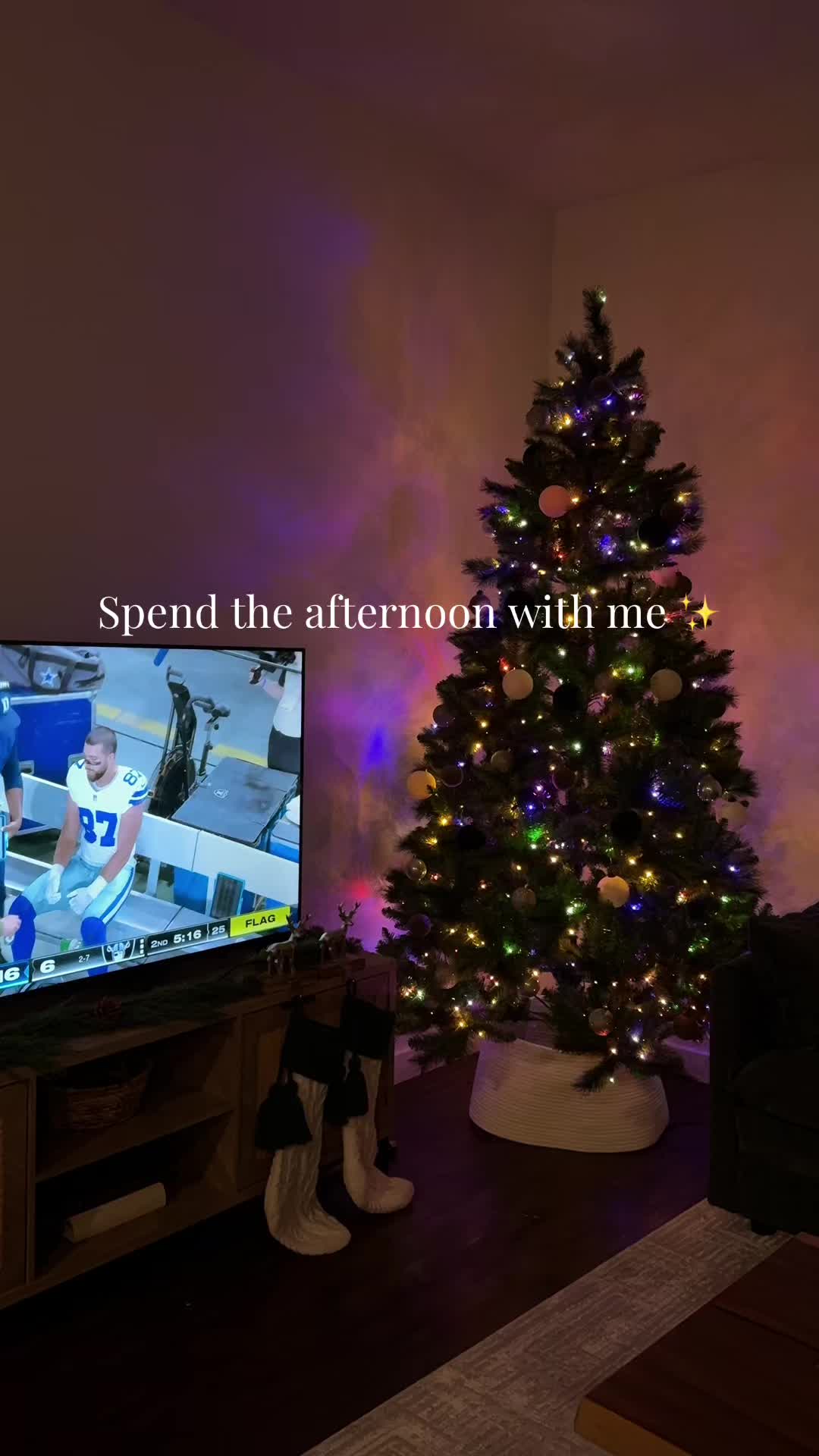 @Hazelxx