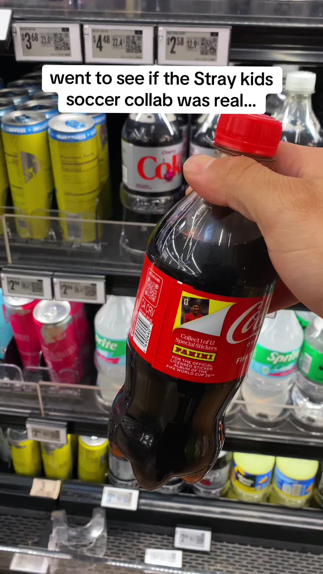@o.o
