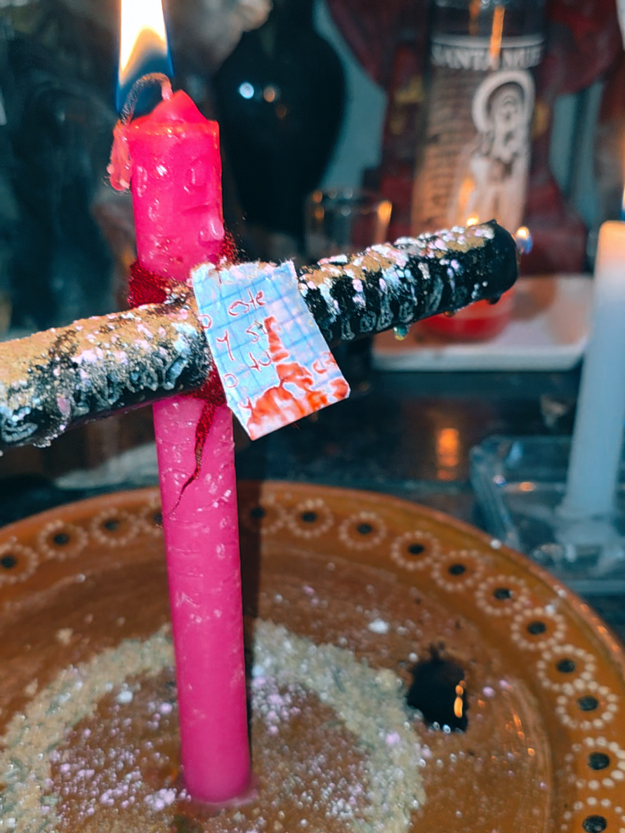 @bruja🧙&zwj;♀️🔮palm.