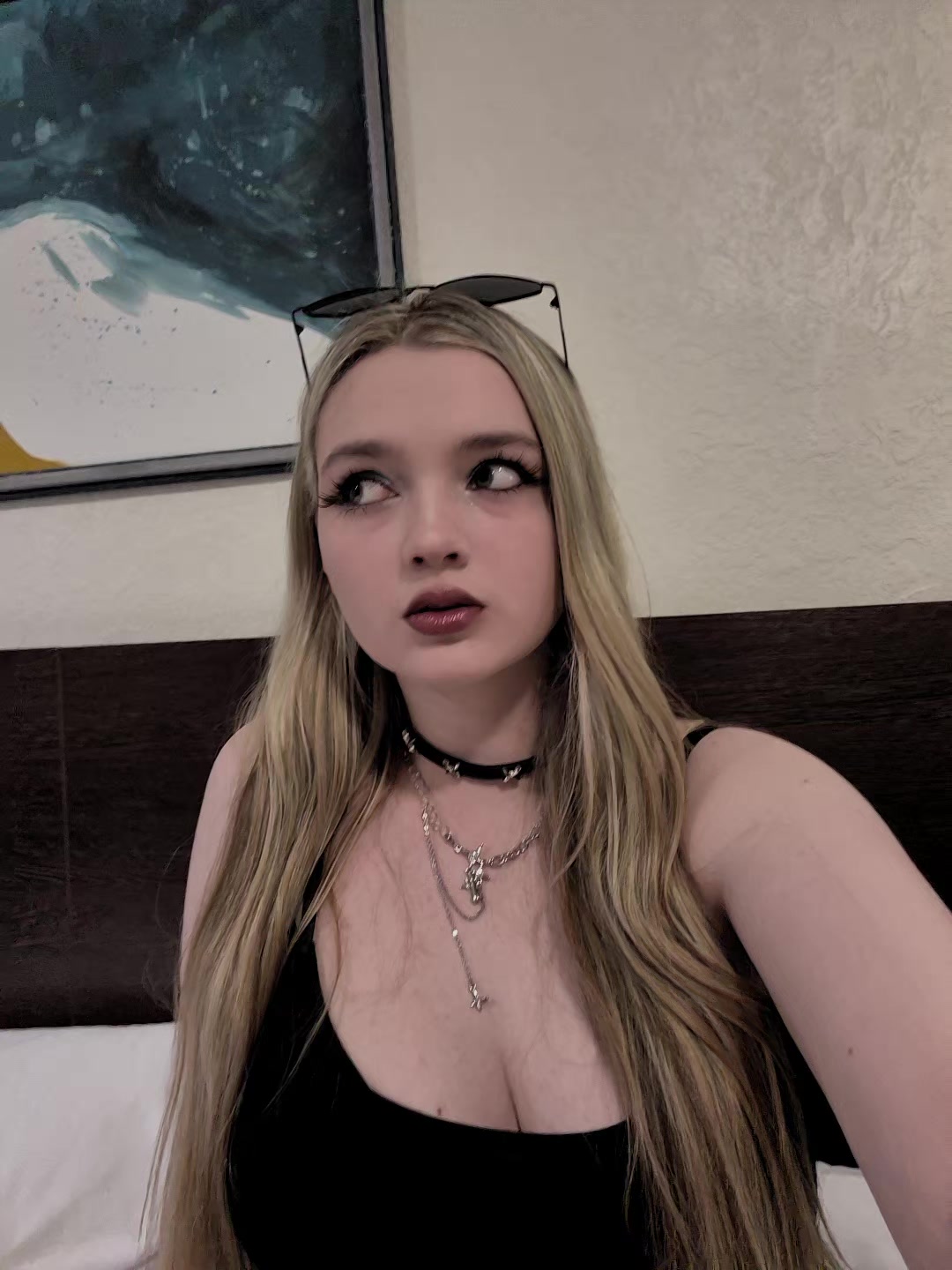 @Юки