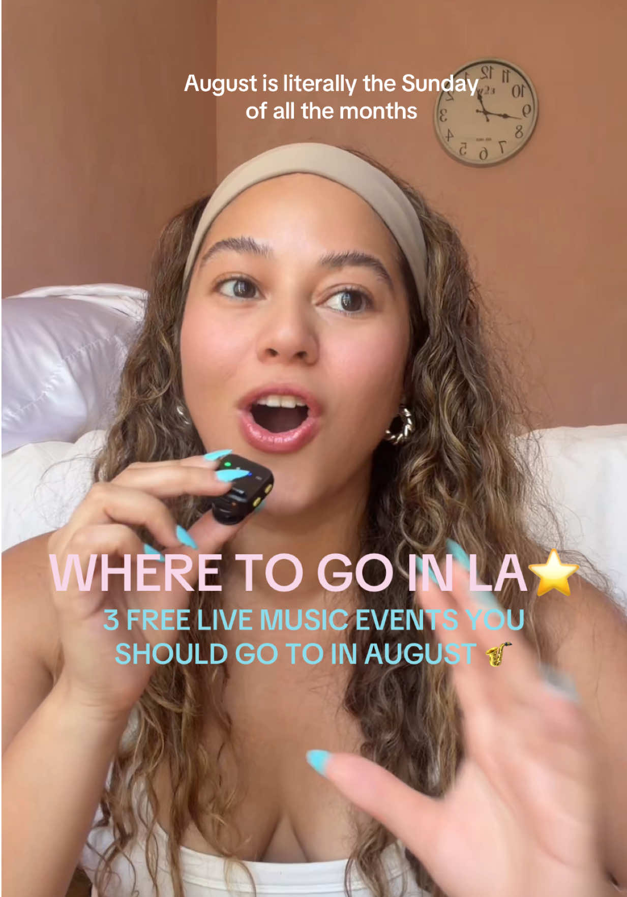 @Natalie | LA | Travel 🇬🇹